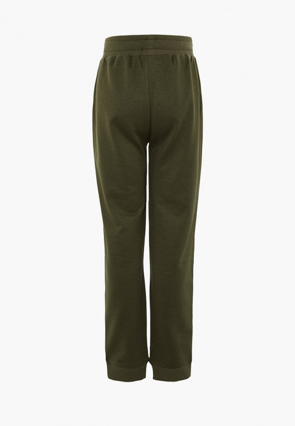 фото Брюки спортивные trendyol