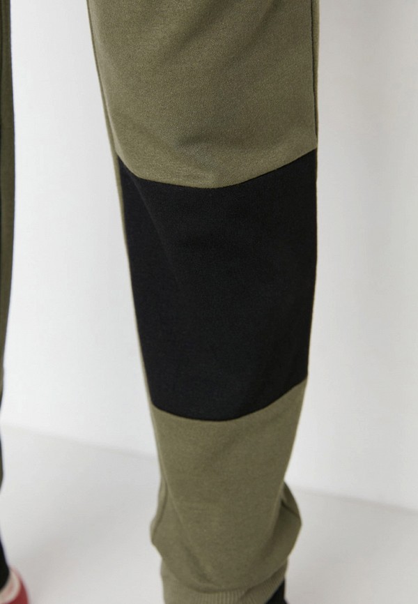 фото Брюки спортивные trendyol