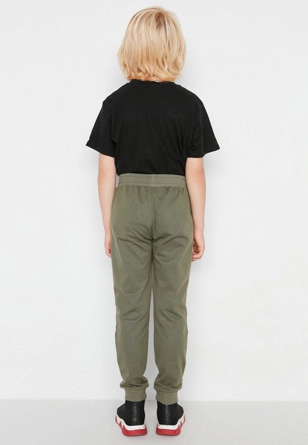 фото Брюки спортивные trendyol