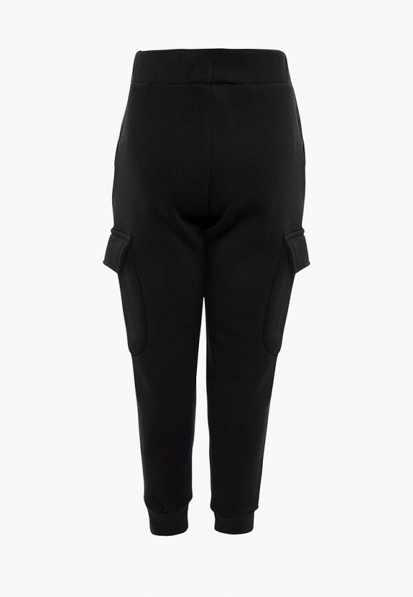 фото Брюки спортивные trendyol