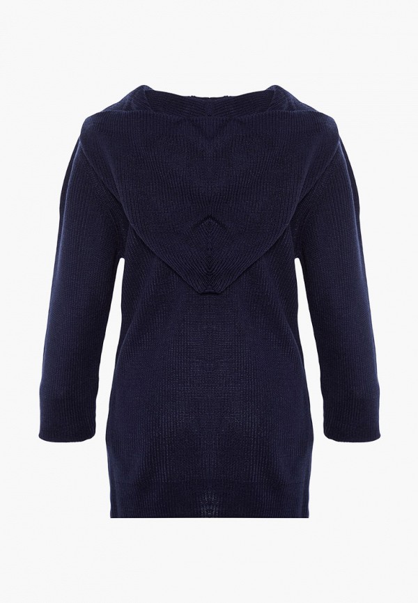 фото Худи trendyol