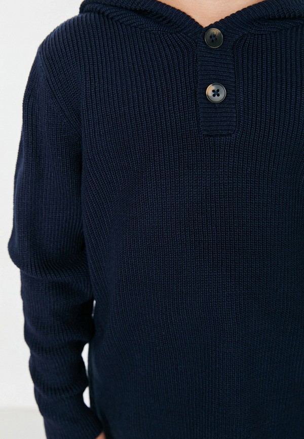 фото Худи trendyol