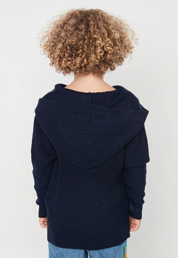 фото Худи trendyol