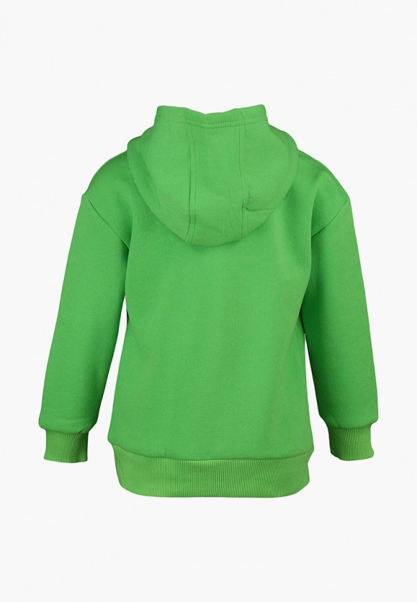 фото Худи trendyol