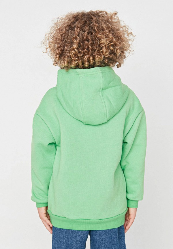 фото Худи trendyol