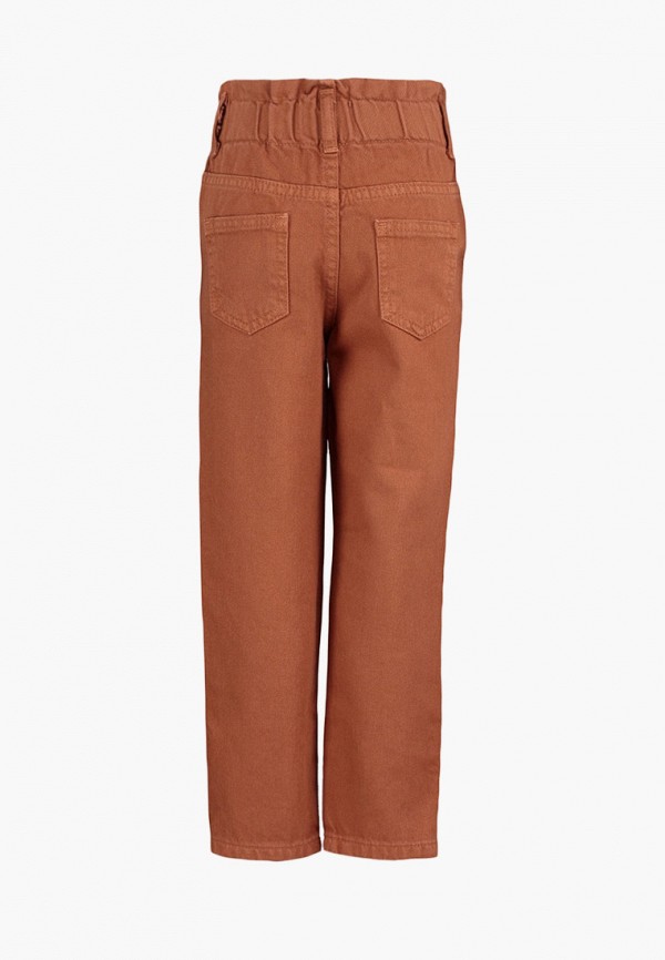 фото Джинсы trendyol