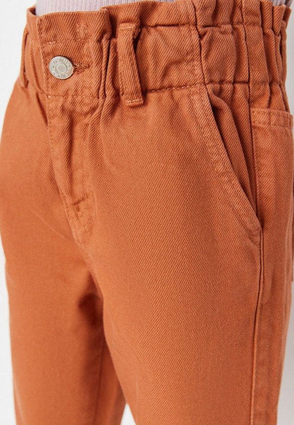 фото Джинсы trendyol