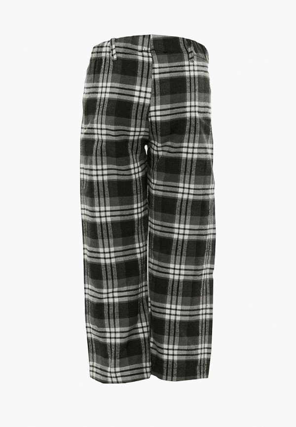 фото Брюки trendyol