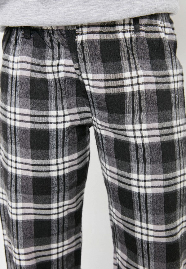 фото Брюки trendyol