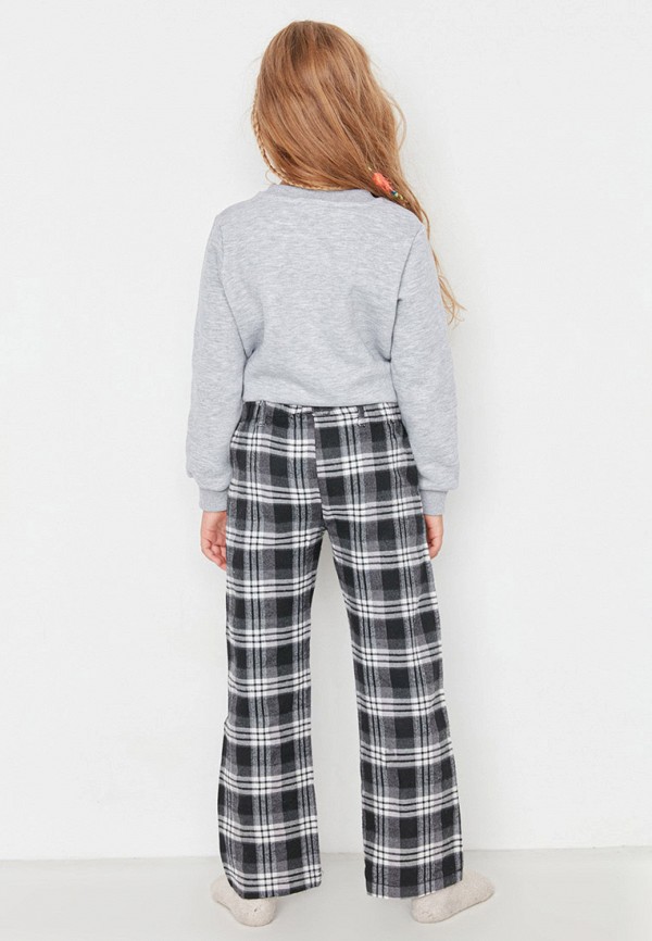 фото Брюки trendyol