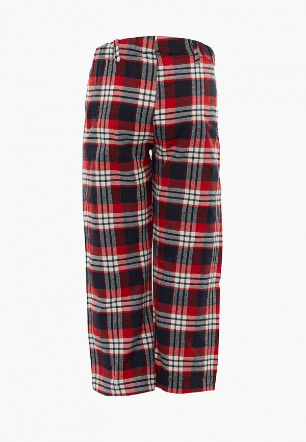 фото Брюки trendyol