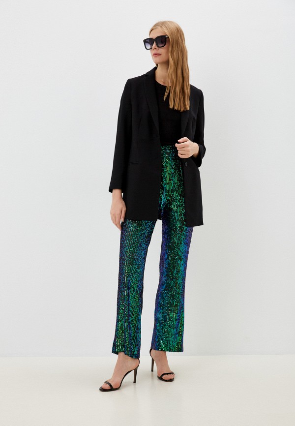 фото Брюки imperial