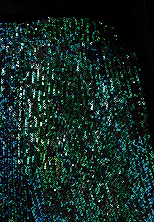 фото Брюки imperial