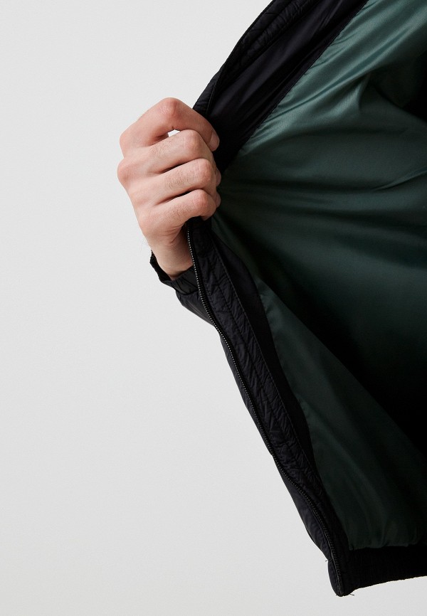 фото Куртка утепленная blend