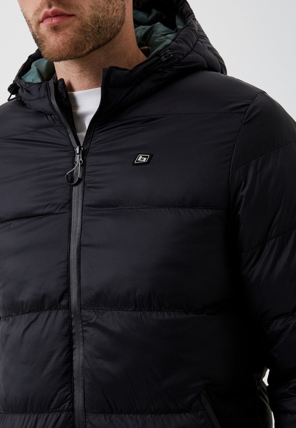 фото Куртка утепленная blend