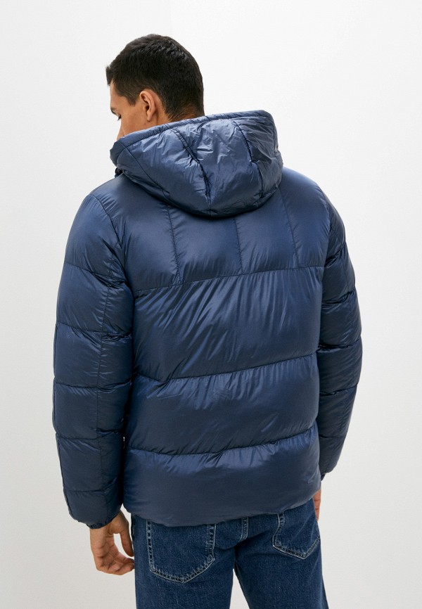 фото Куртка утепленная blend