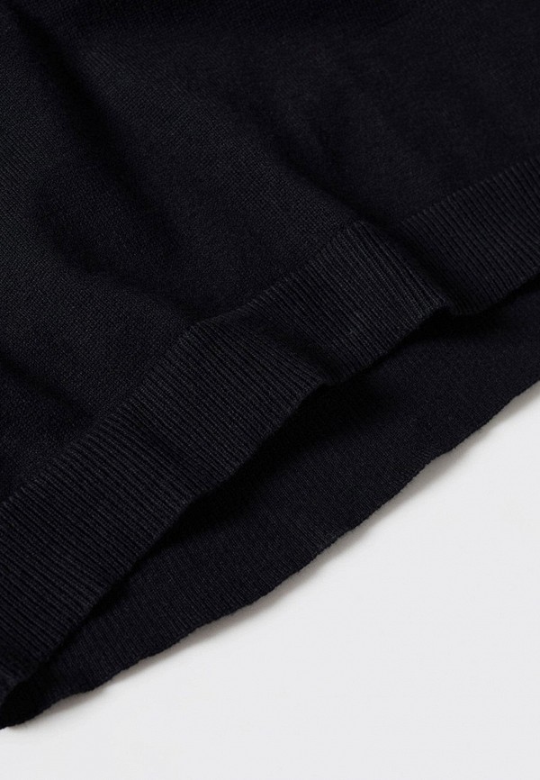 фото Водолазка mango kids