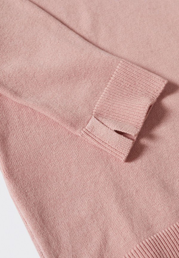 фото Водолазка mango kids