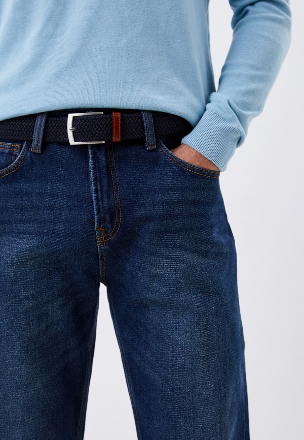 фото Ремень mango man