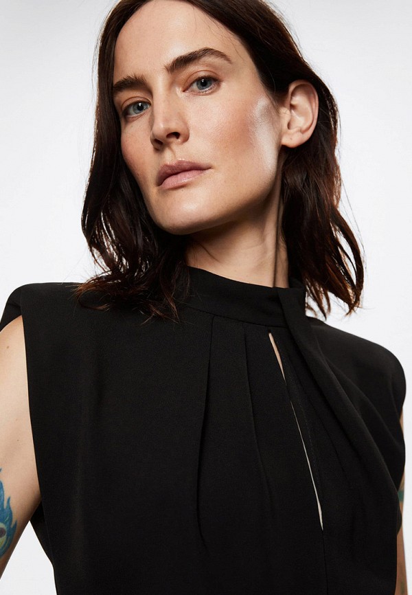 фото Платье mango