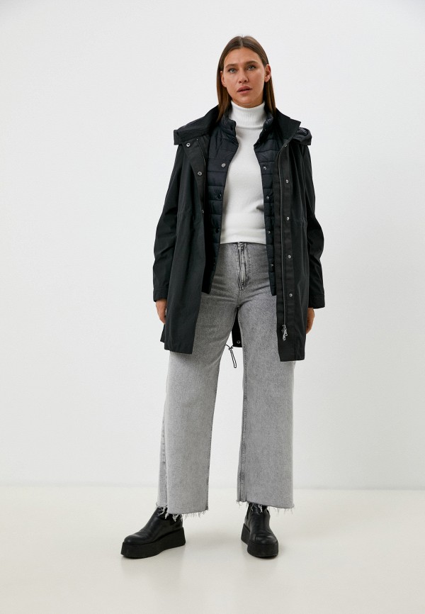 фото Парка elena miro