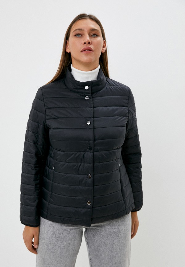 фото Парка elena miro