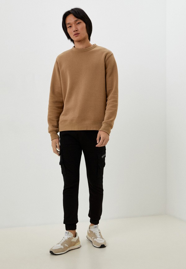 фото Брюки dali