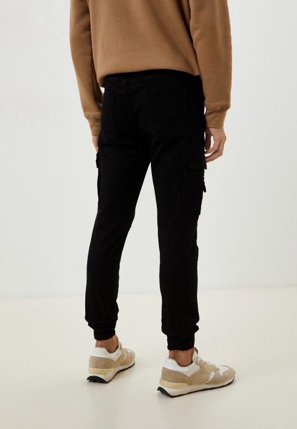 фото Брюки dali