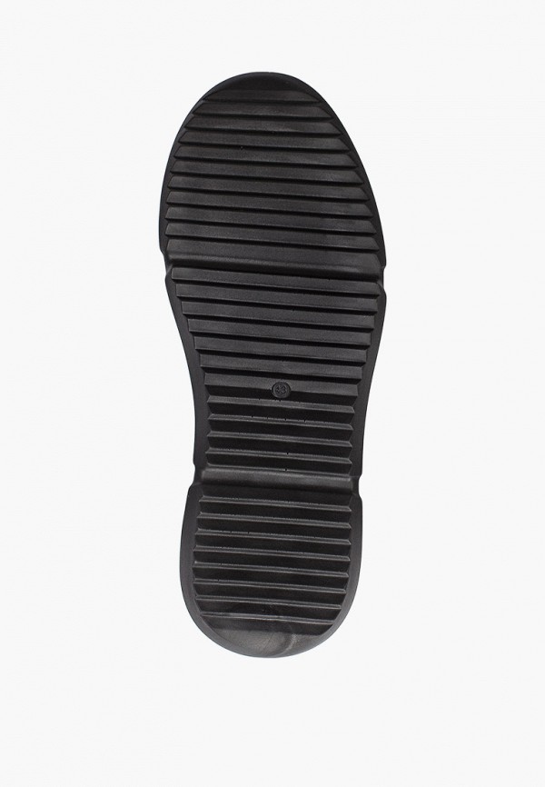 фото Ботинки vittorio bravo