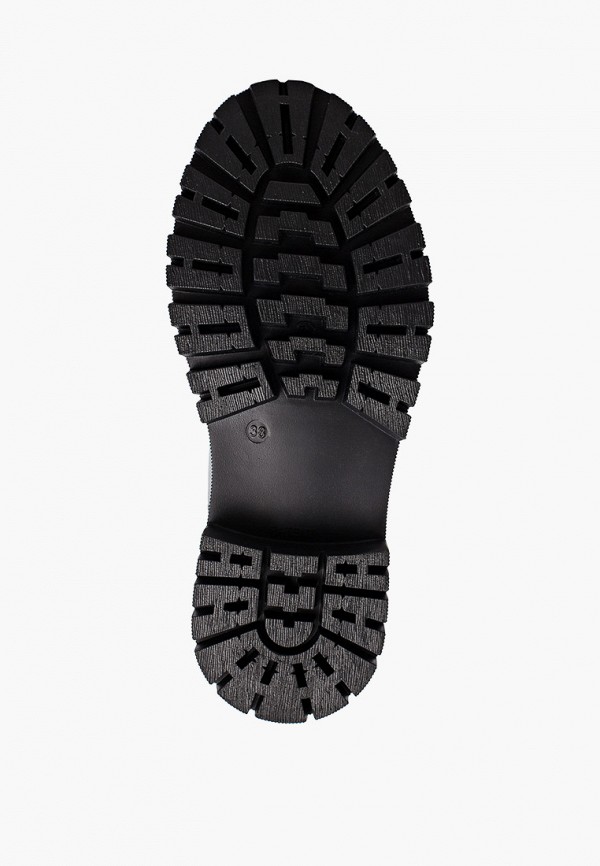 фото Полусапоги mcm