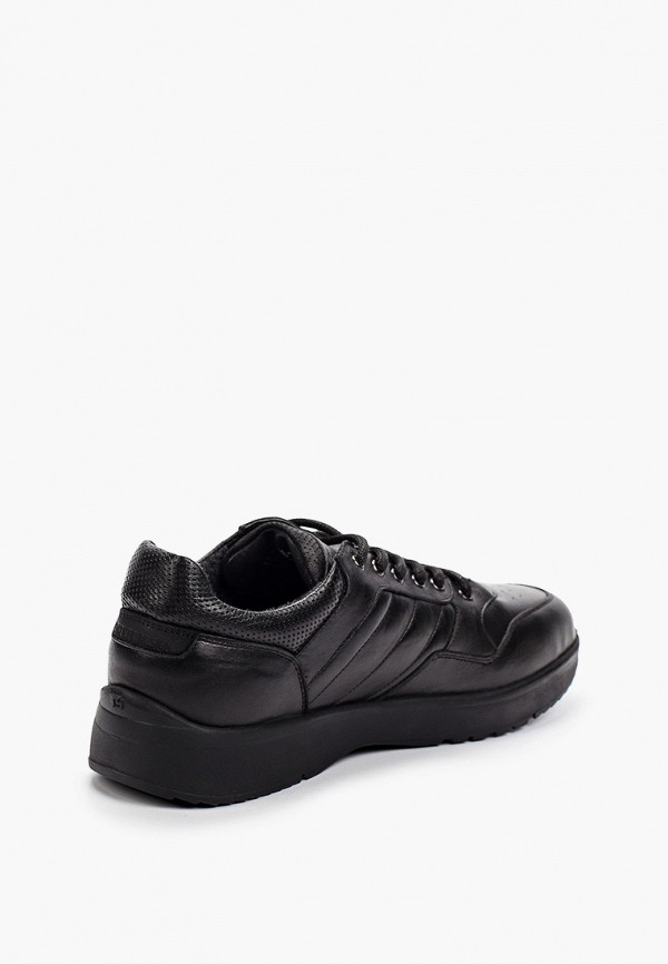 фото Кроссовки vittorio bravo