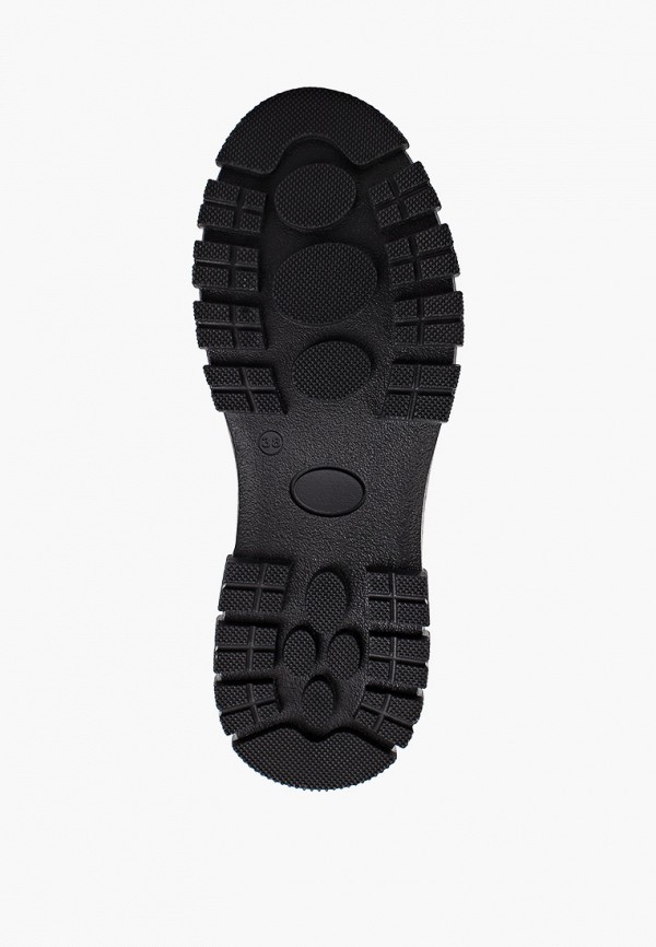 фото Сапоги vittorio bravo