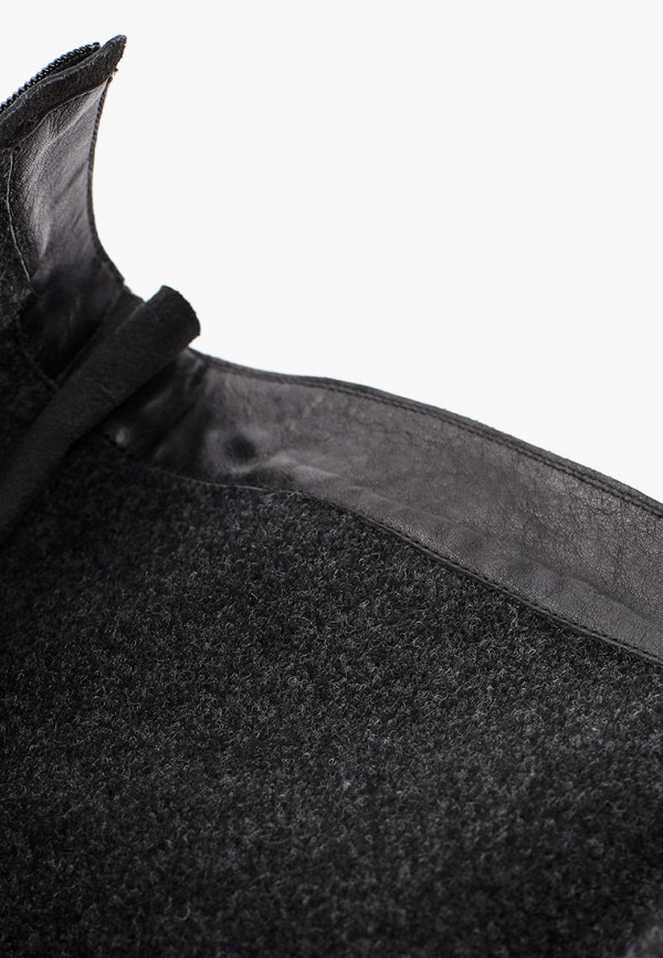 фото Сапоги vittorio bravo