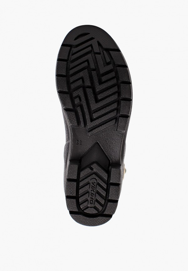 фото Резиновые сапоги viking