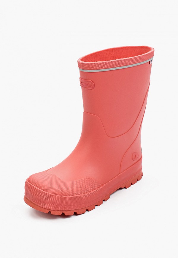 фото Резиновые сапоги viking