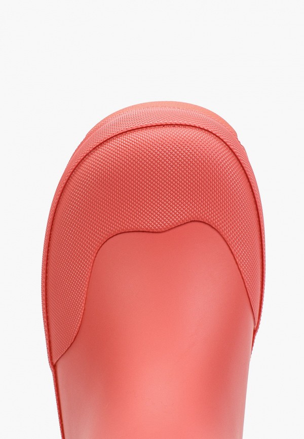 фото Резиновые сапоги viking