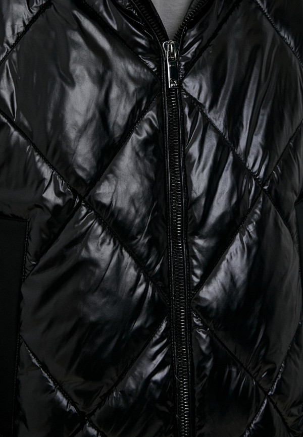 фото Куртка утепленная madzerini