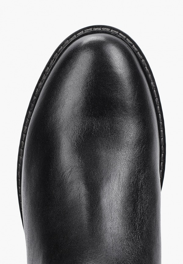 фото Полусапоги marco tozzi