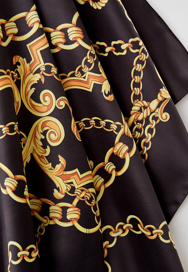 фото Платок venera