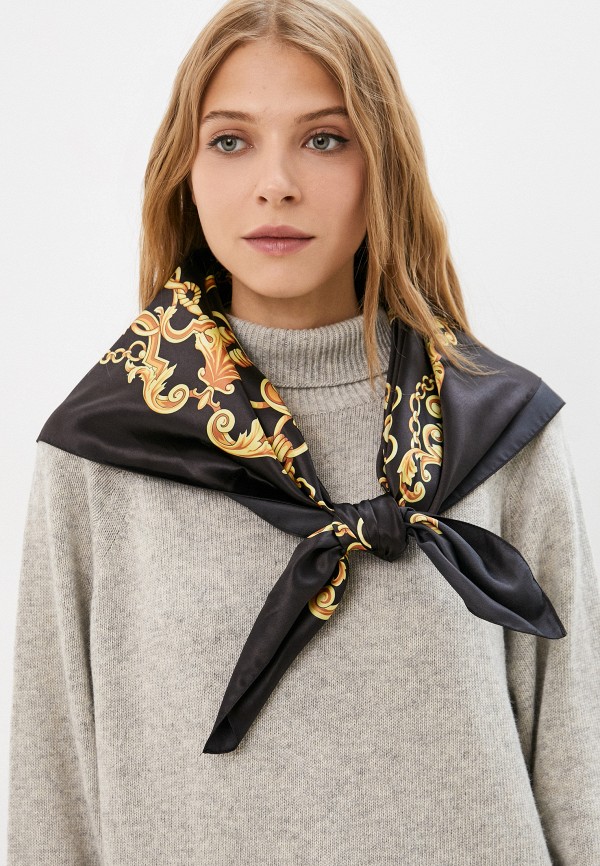 фото Платок venera