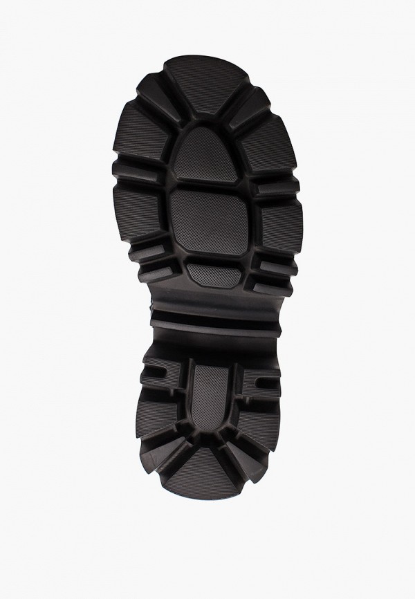 фото Ботинки тофа