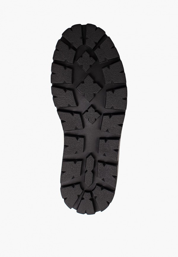 фото Полусапоги тофа