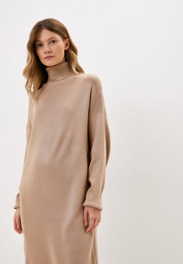 фото Платье winzor