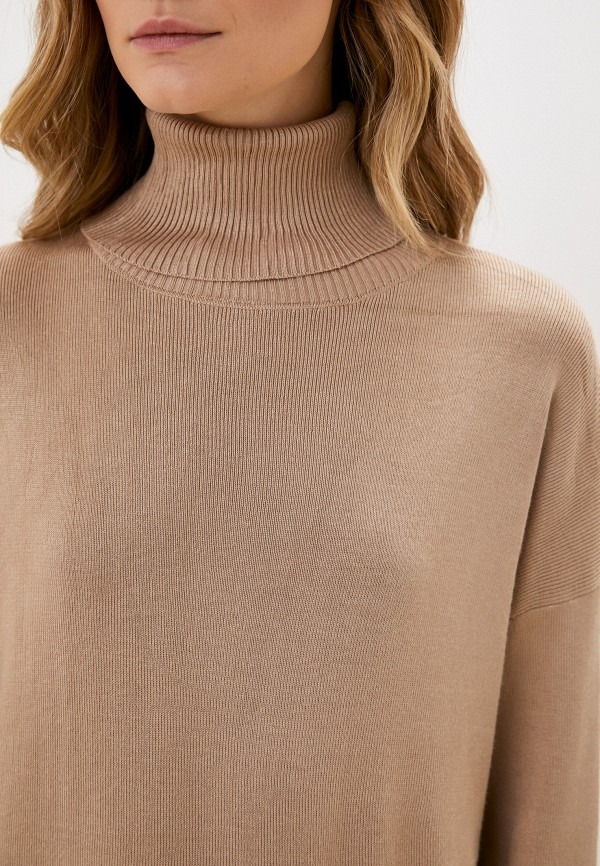 фото Платье winzor