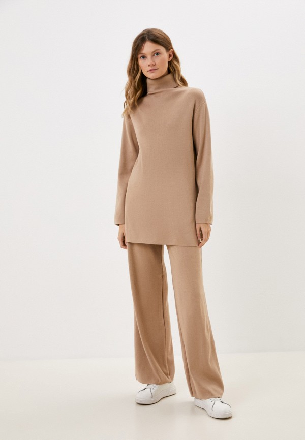 Костюм Winzor, Коричневый
Костюм Winzor, Коричневый