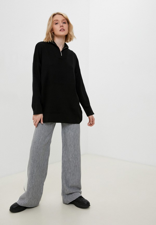 фото Брюки pink orange