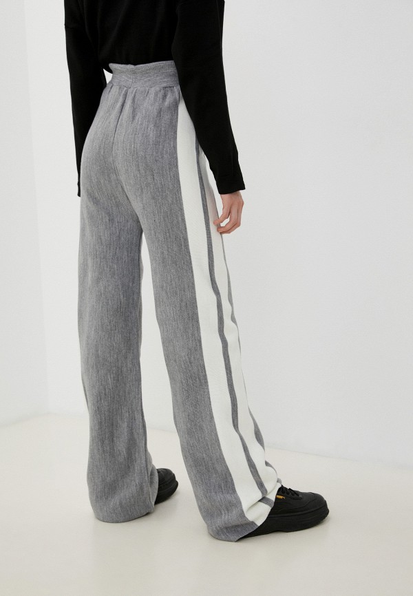 фото Брюки pink orange