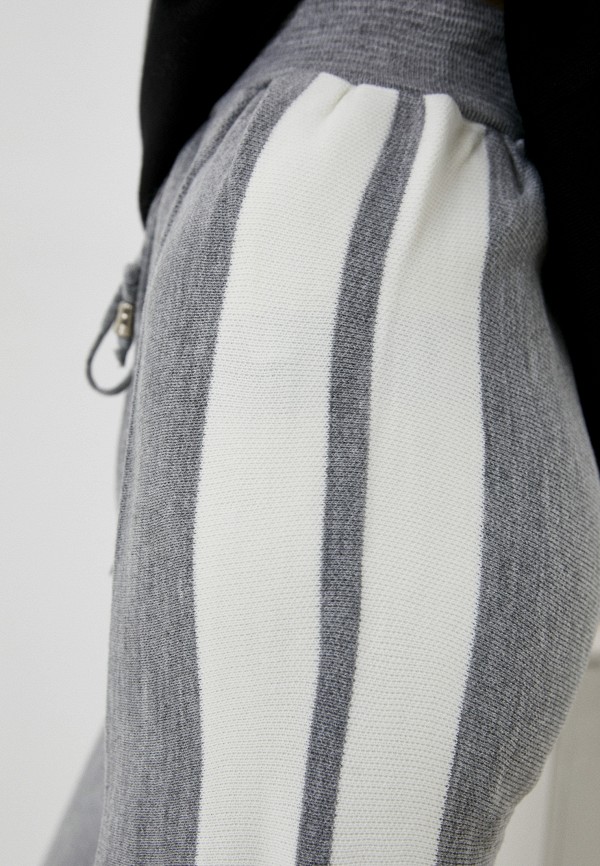 фото Брюки pink orange