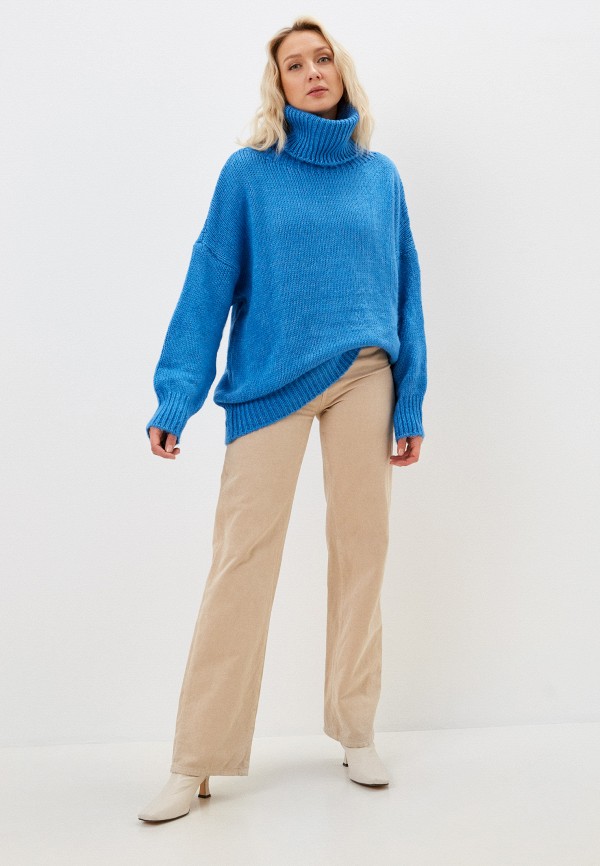 фото Свитер pink orange