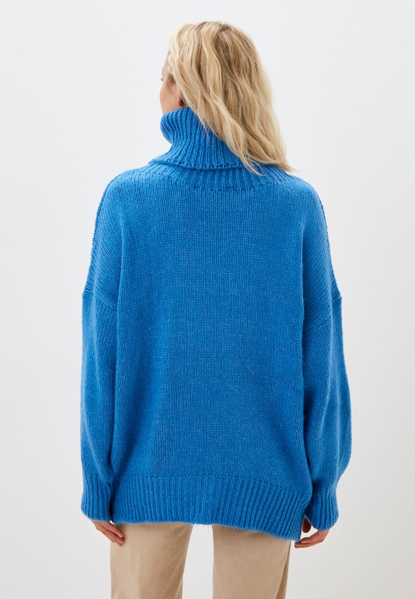 фото Свитер pink orange